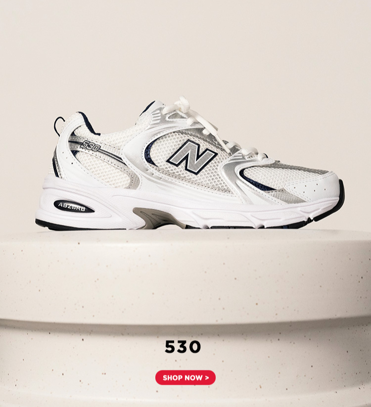 Buy new balance shoes online singapore sale