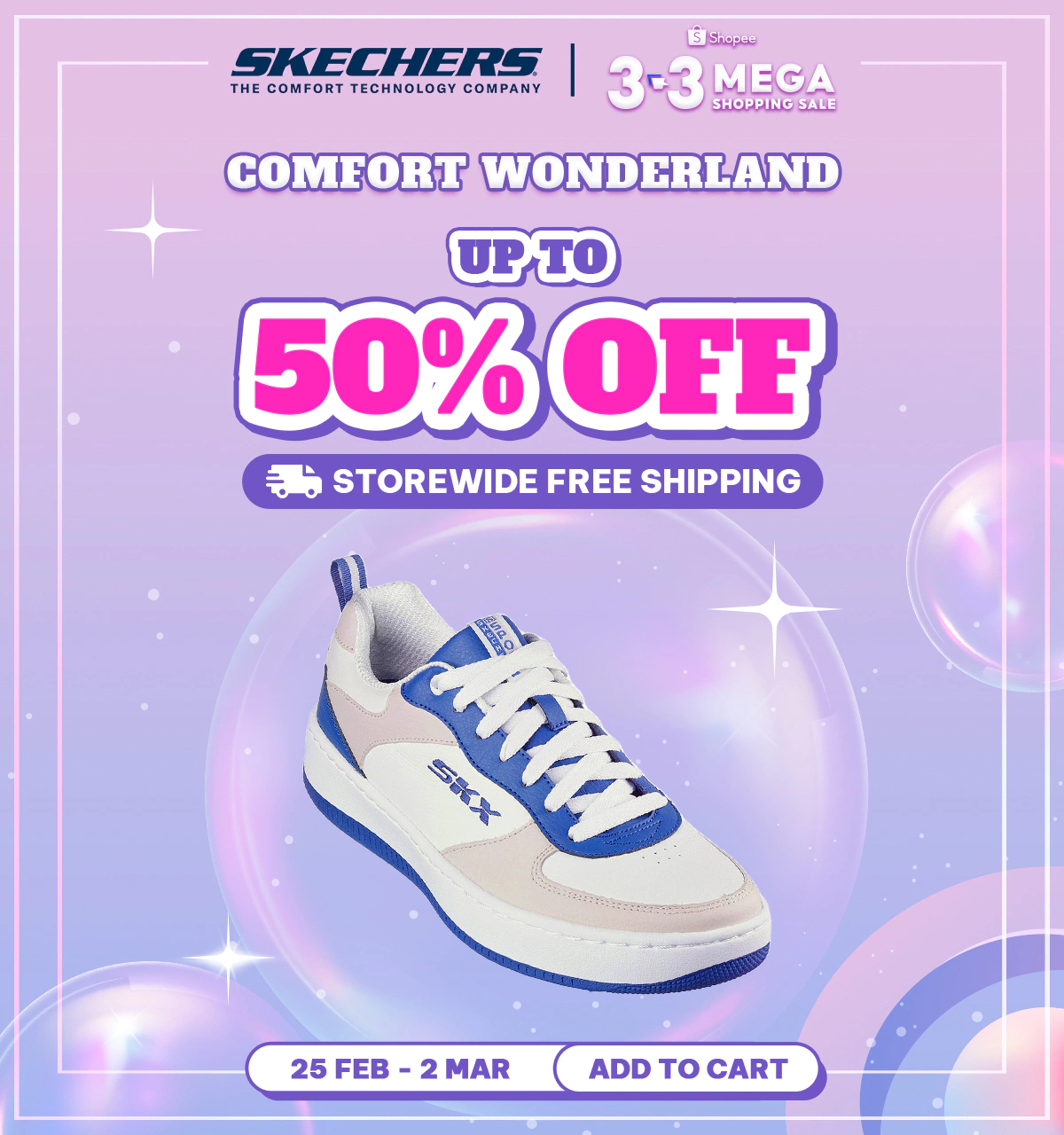 Buy sketchers hot sale shoes online