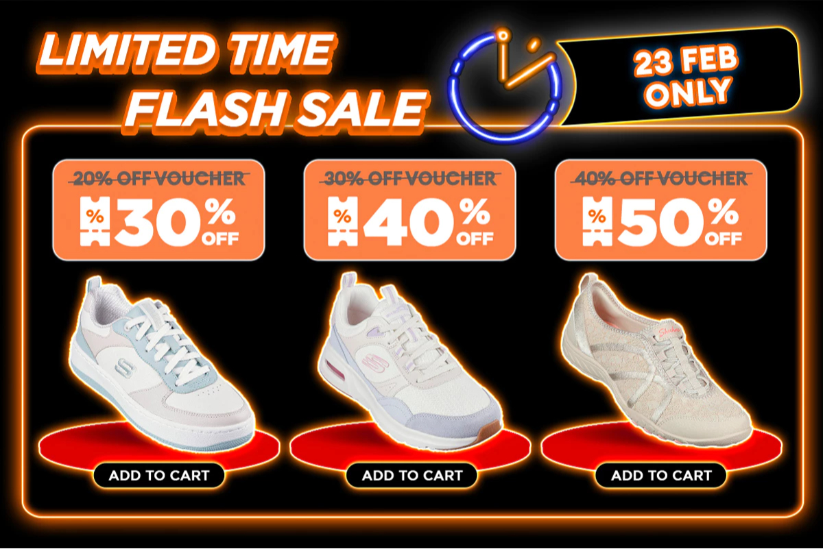 Cheap on sale skechers shoes