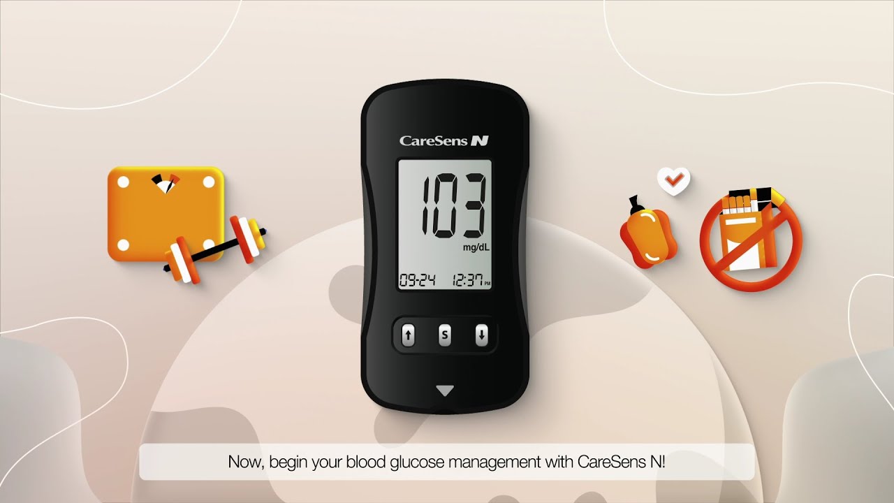 Kingston Medical Supplies (Pte) Ltd, Online Shop Shopee Singapore