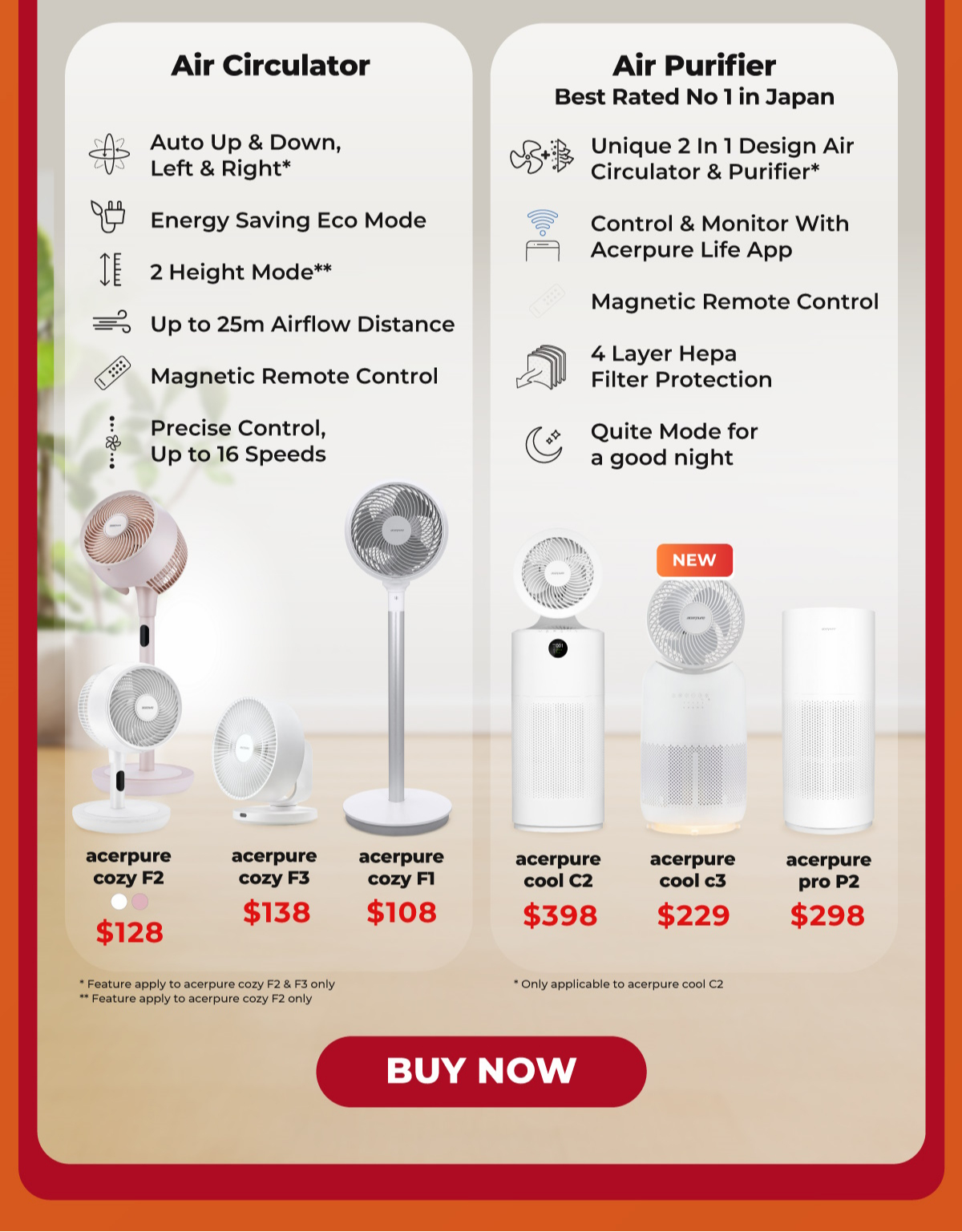 Acer Official Store, Online Shop Jul 2024 | Shopee Singapore