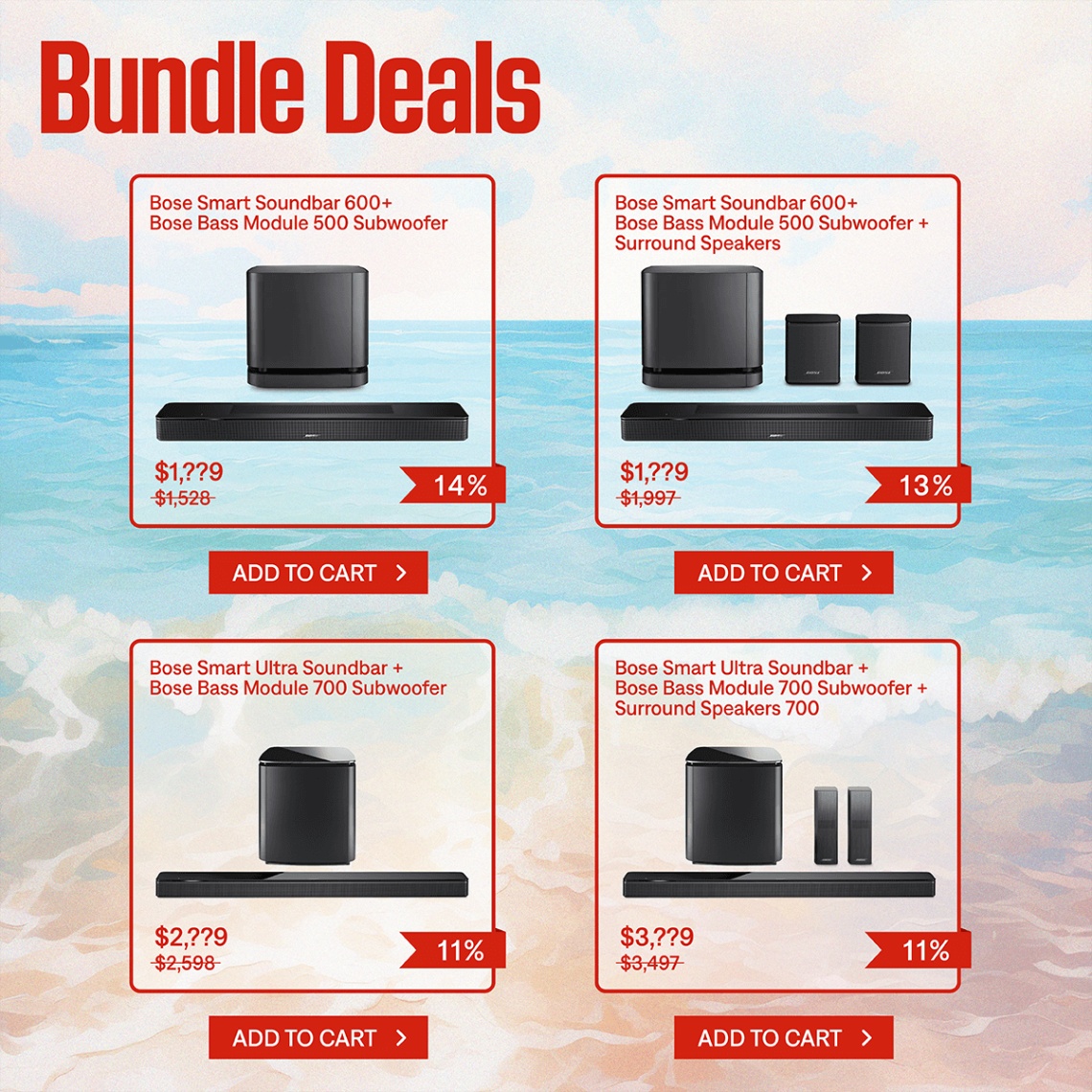 Bose Official Store, Online Shop Jul 2024 | Shopee Singapore