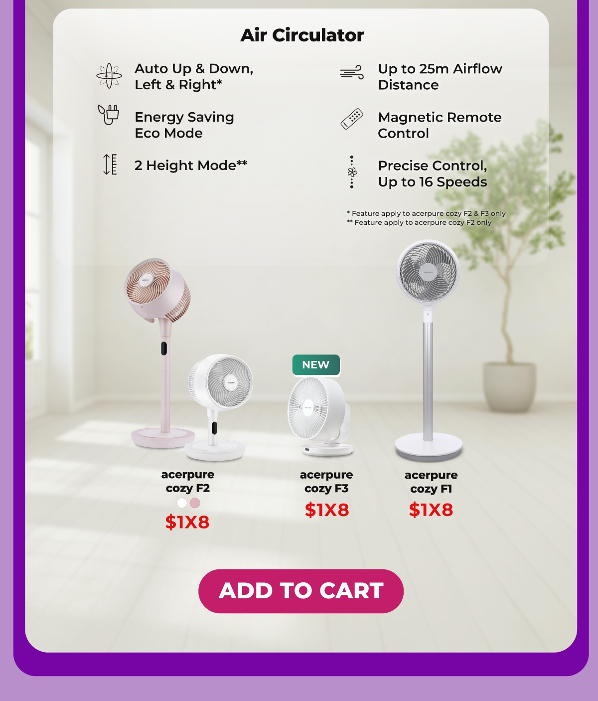 Acer Official Store, Online Shop May 2024 | Shopee Singapore