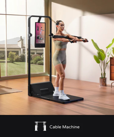 Speediance Singapore, Online Shop | Shopee Singapore