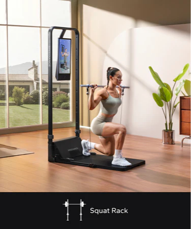 Speediance Singapore, Online Shop | Shopee Singapore