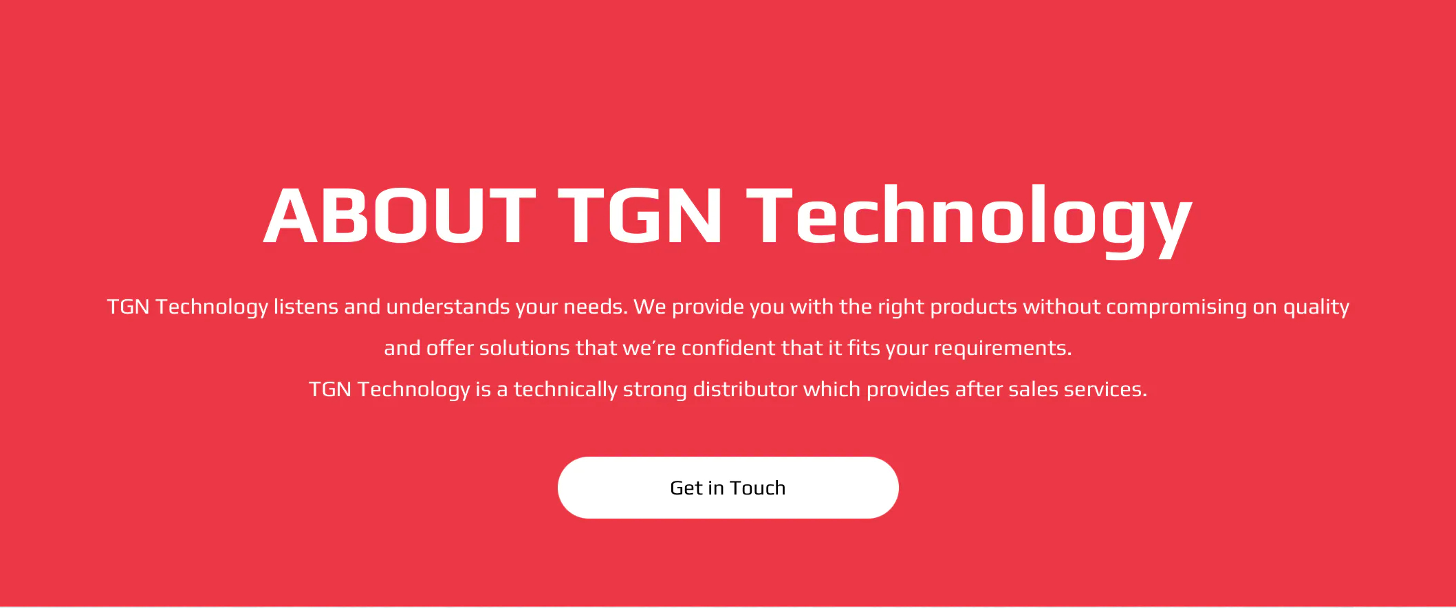 TGN Technology Pte Ltd, Online Shop | Shopee Singapore