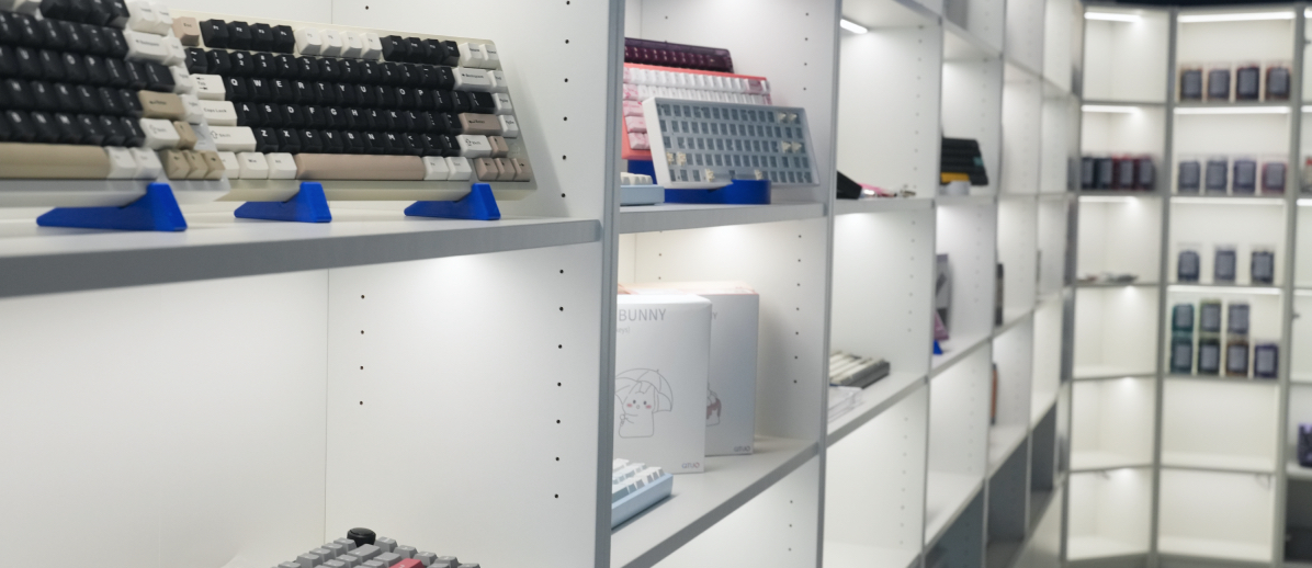 ktechs, Online Shop Aug 2026 | Shopee Singapore
