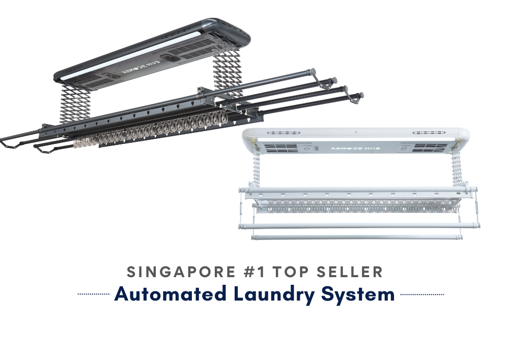 Remode Hub SG, Online Shop | Shopee Singapore