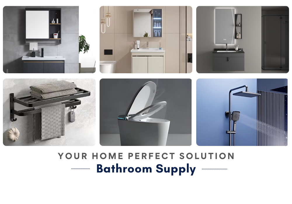 Remode Hub SG, Online Shop | Shopee Singapore