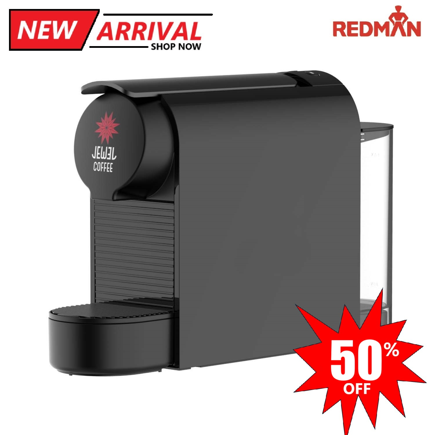 RedMan Official Store, Online Shop Nov 2024 | Shopee Singapore