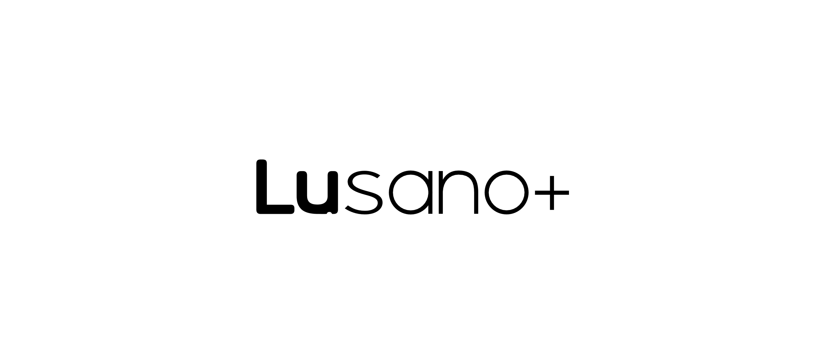Lusano Smart Digital Lock, Online Shop | Shopee Singapore