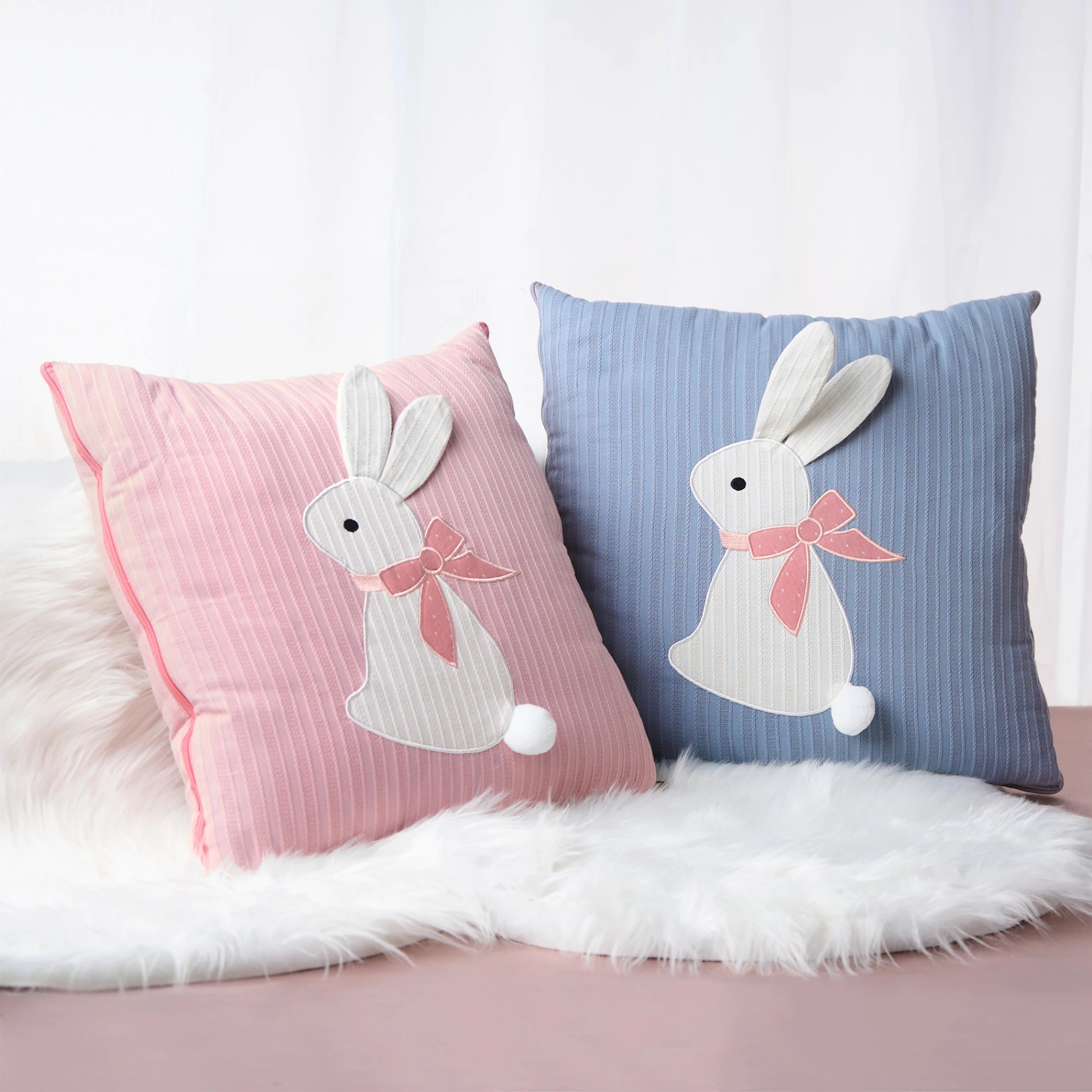 SSFHOME.SG, Online Shop | Shopee Singapore