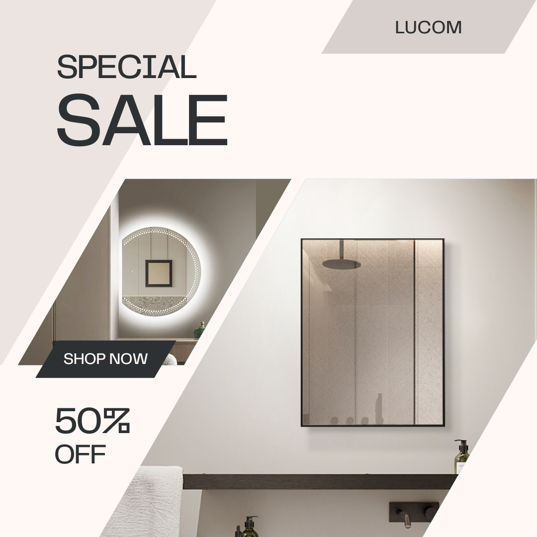 Lucom, Online Shop | Shopee Singapore