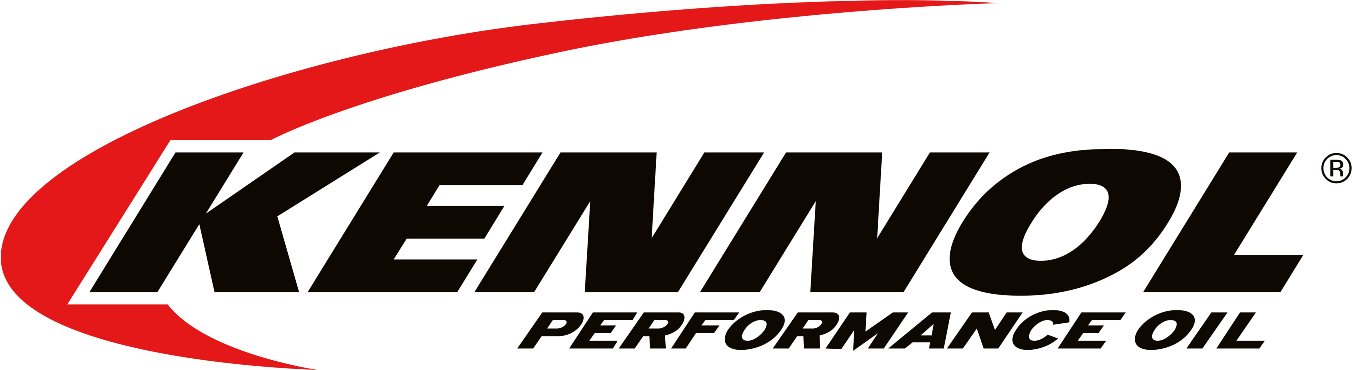 Oilmax Singapore, Online Shop Oct 2026 | Shopee Singapore