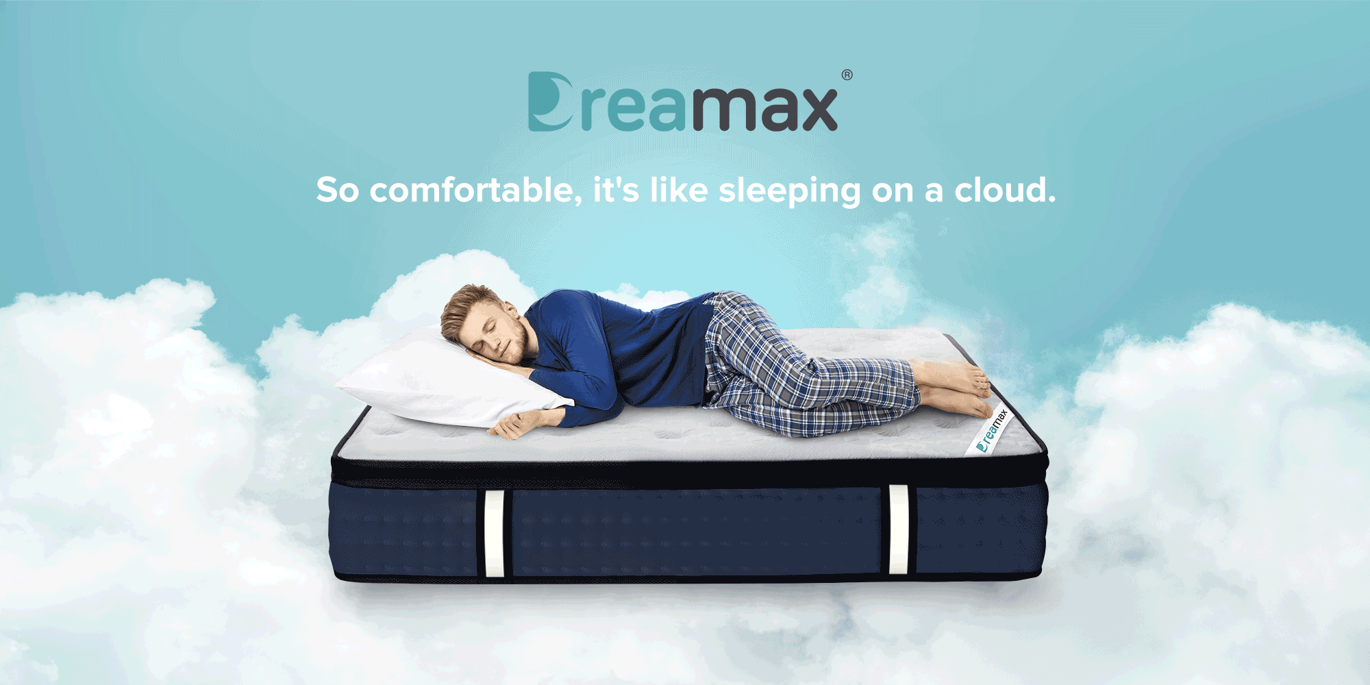 DREAMAX, Online Shop May 2025 | Shopee Singapore