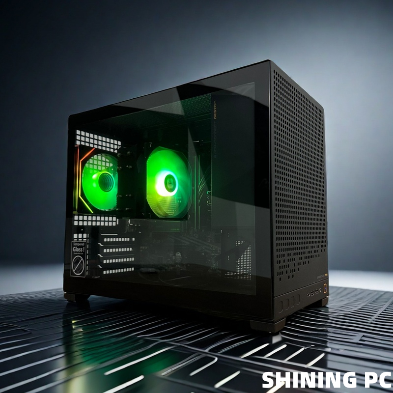 shiningpc, Online Shop | Shopee Singapore