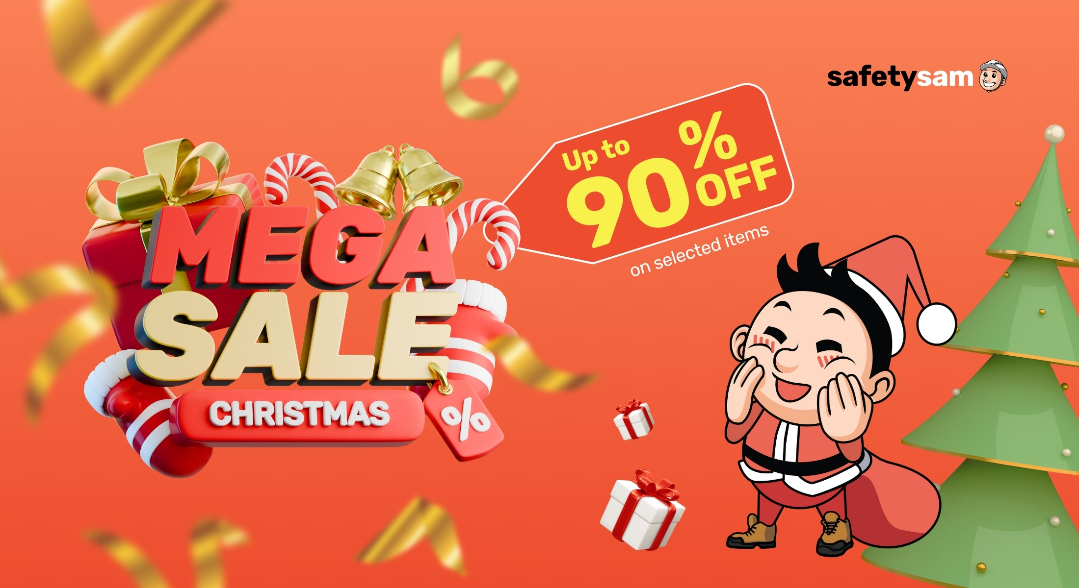 PDS International Official Store, Online Shop Mar 2026 | Shopee Singapore