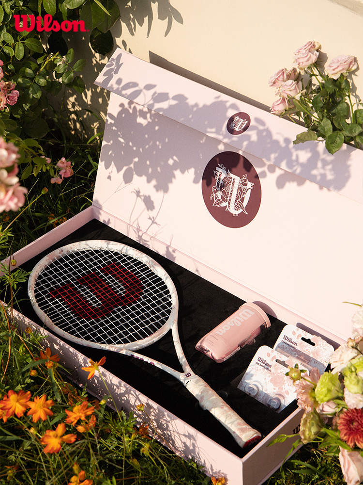 Wilson Official Store, Online Shop Aug 2026 | Shopee Singapore