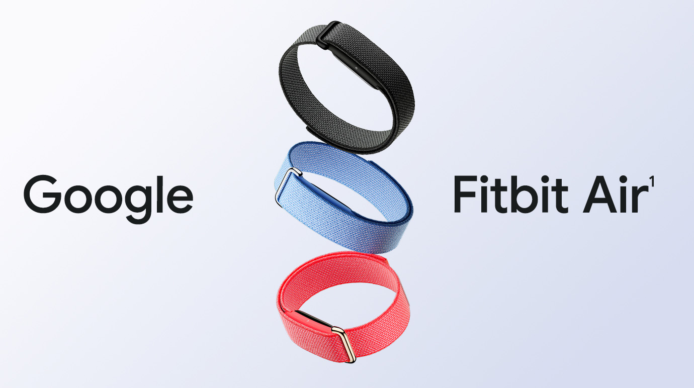 Fitbit Official Store, Online Shop Aug 2026 | Shopee Singapore