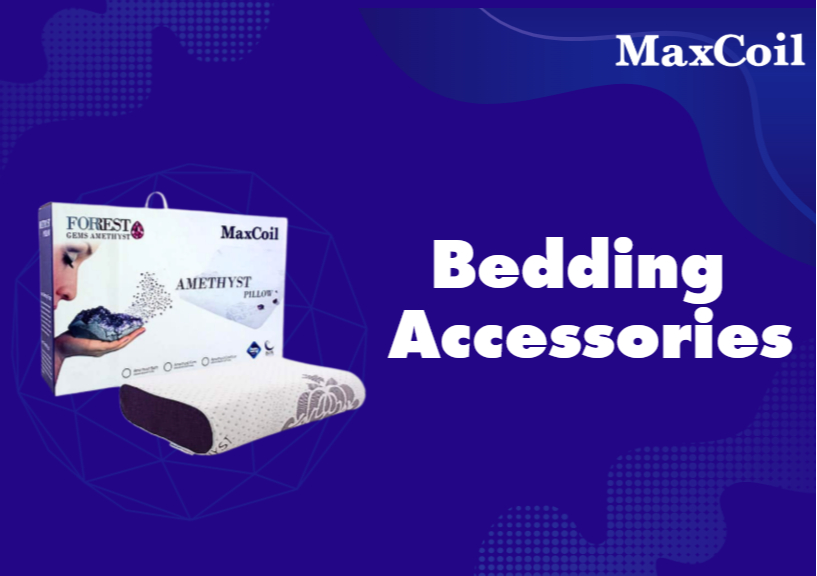 MaxCoil Official Store, Online Shop Jun 2026 | Shopee Singapore