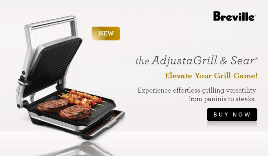 Breville Official Store, Online Shop Aug 2026 | Shopee Singapore