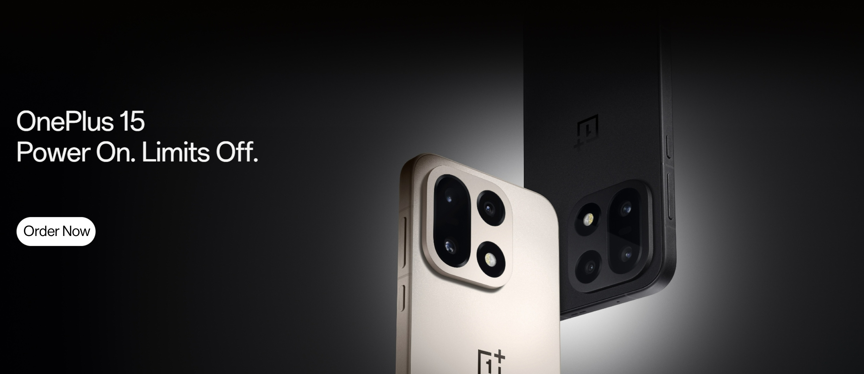 OnePlus Official Store, Online Shop Aug 2026 | Shopee Singapore