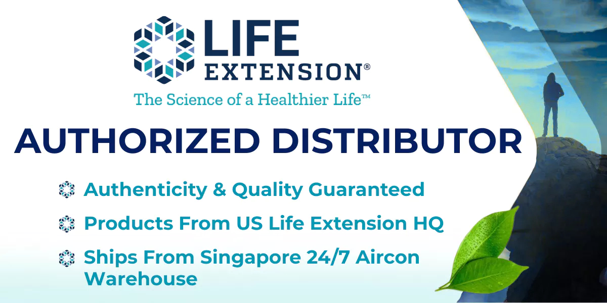 HealthPro Singapore, Online Shop | Shopee Singapore