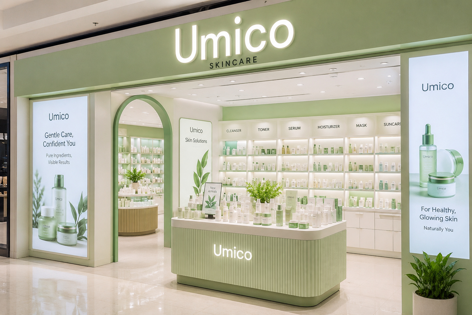 umico.store.my.sg, Online Shop | Shopee Singapore