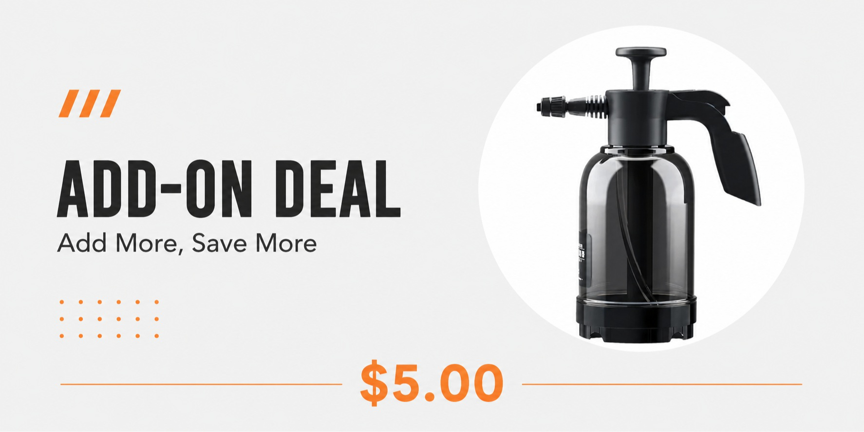 Essentialize, Online Shop | Shopee Singapore