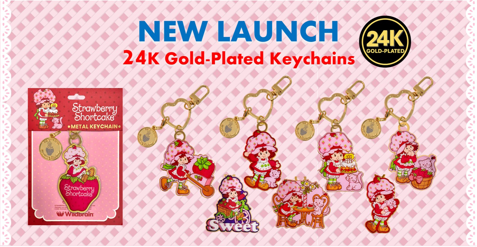 Raffles Mint Collectibles, Online Shop | Shopee Singapore