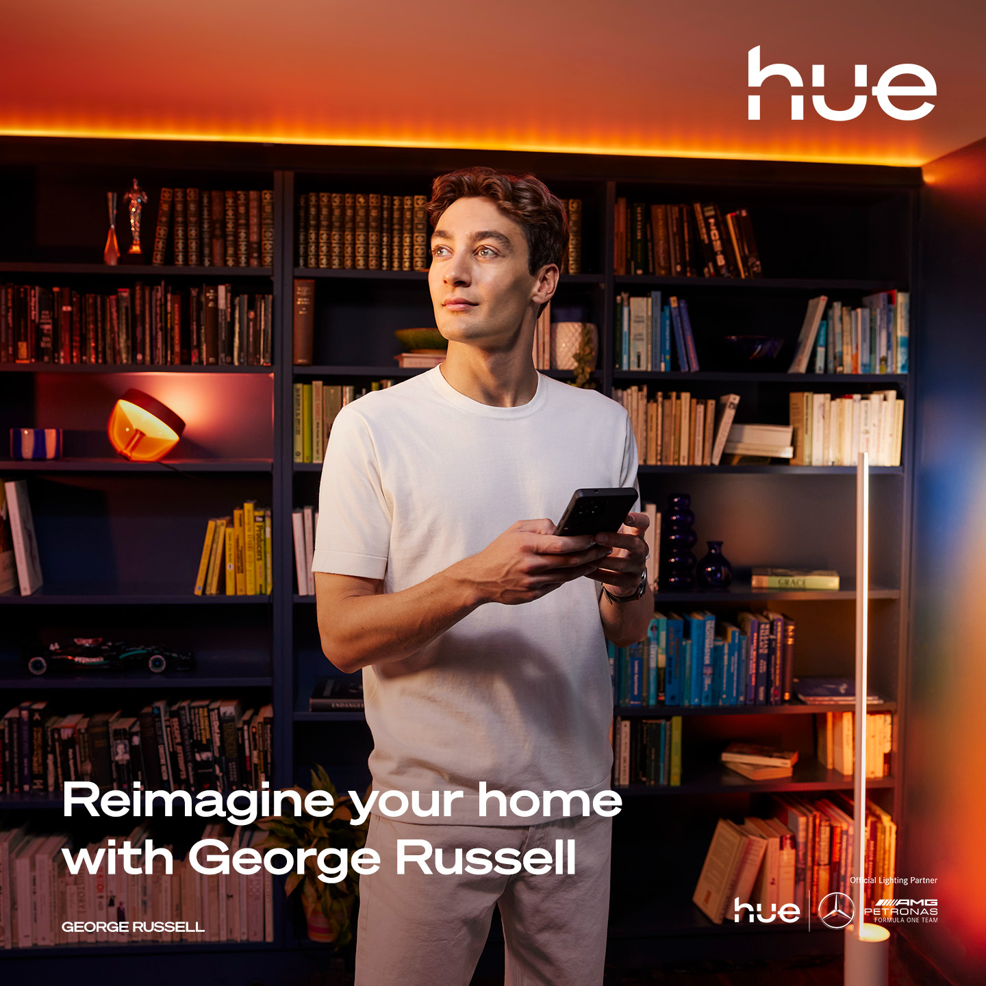 Philips Lighting Official Store, Online Shop Jul 2026 | Shopee Singapore
