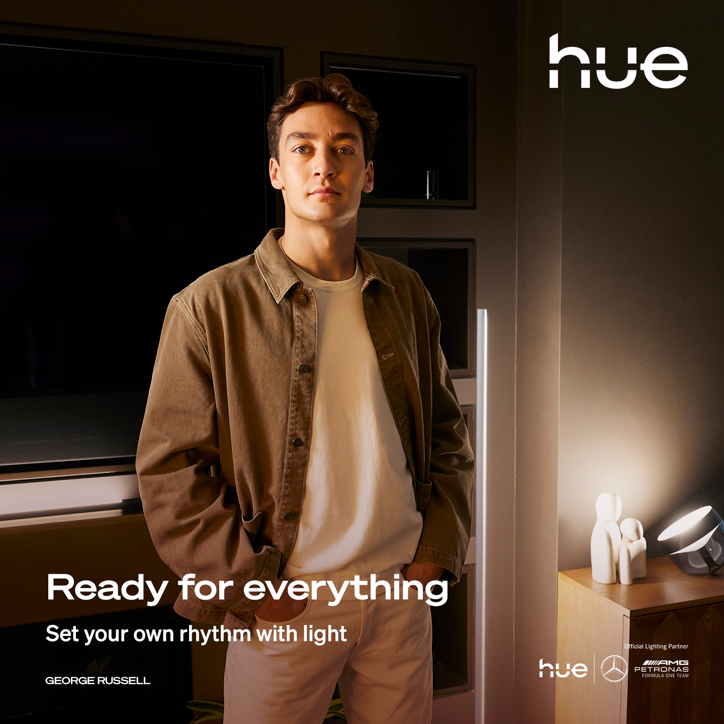 Philips Lighting Official Store, Online Shop Jul 2026 | Shopee Singapore