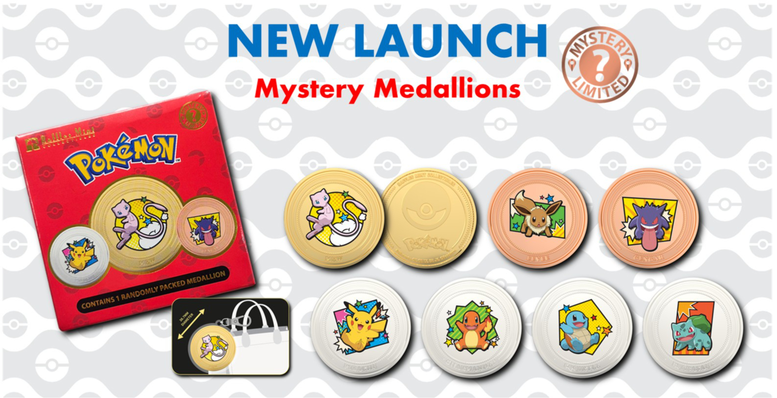 Raffles Mint Collectibles, Online Shop | Shopee Singapore