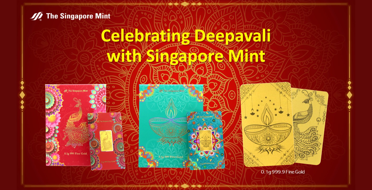 Raffles Mint Collectibles, Online Shop | Shopee Singapore
