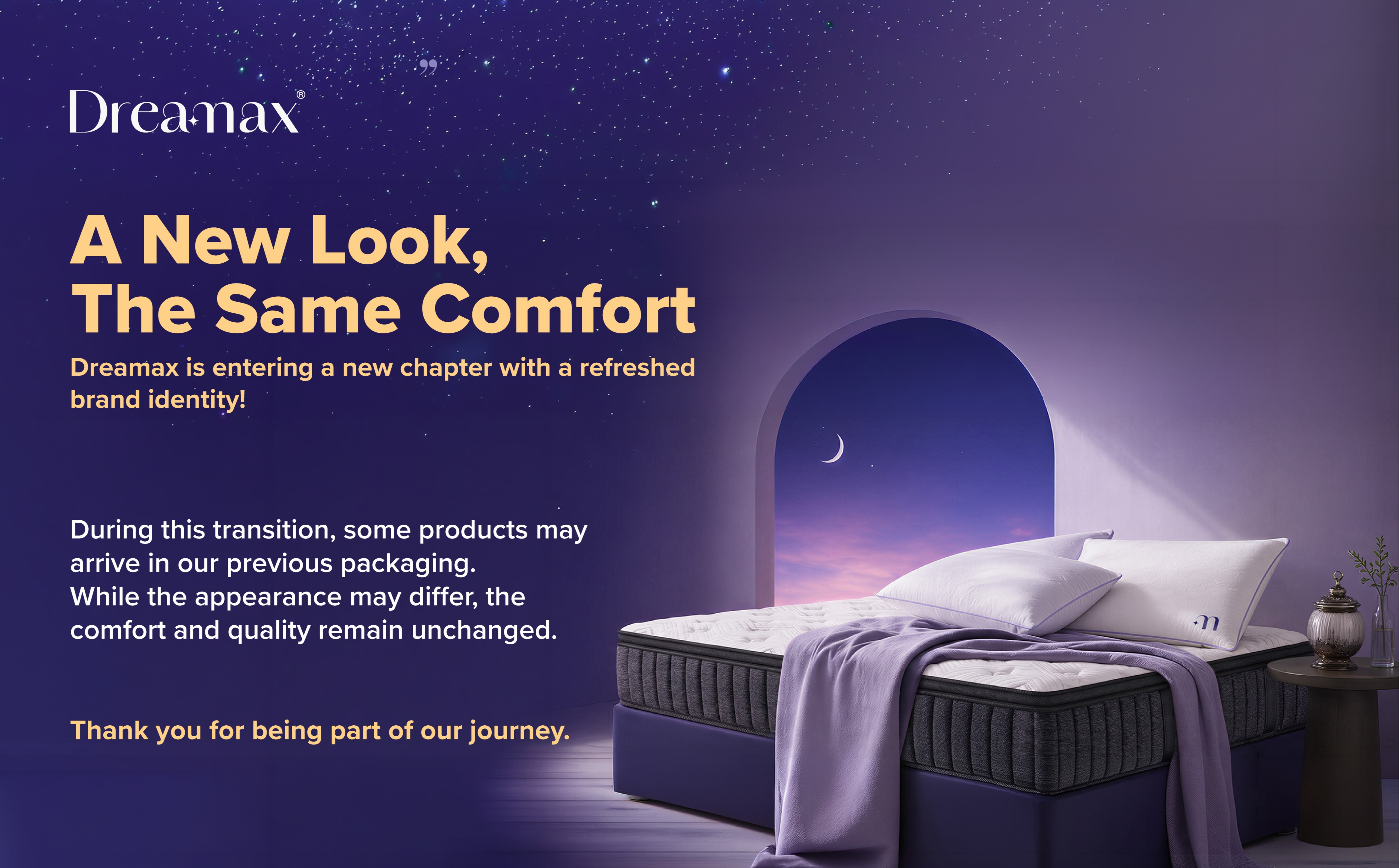 DREAMAX, Online Shop Aug 2026 | Shopee Singapore
