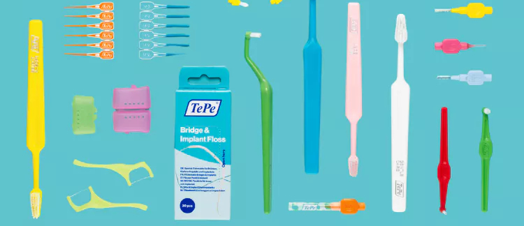 TePe Singapore Official, Online Shop | Shopee Singapore
