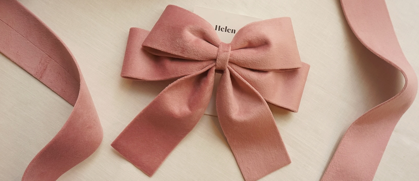helen.studio.sg, Online Shop | Shopee Singapore