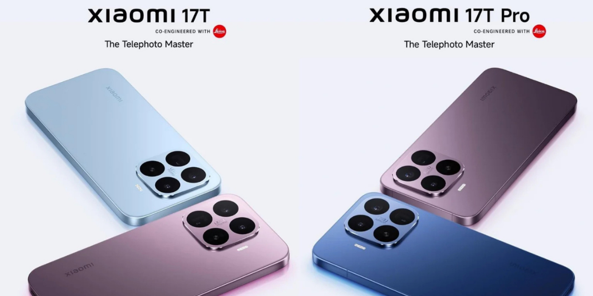 Vi Mobile, Online Shop | Shopee Singapore