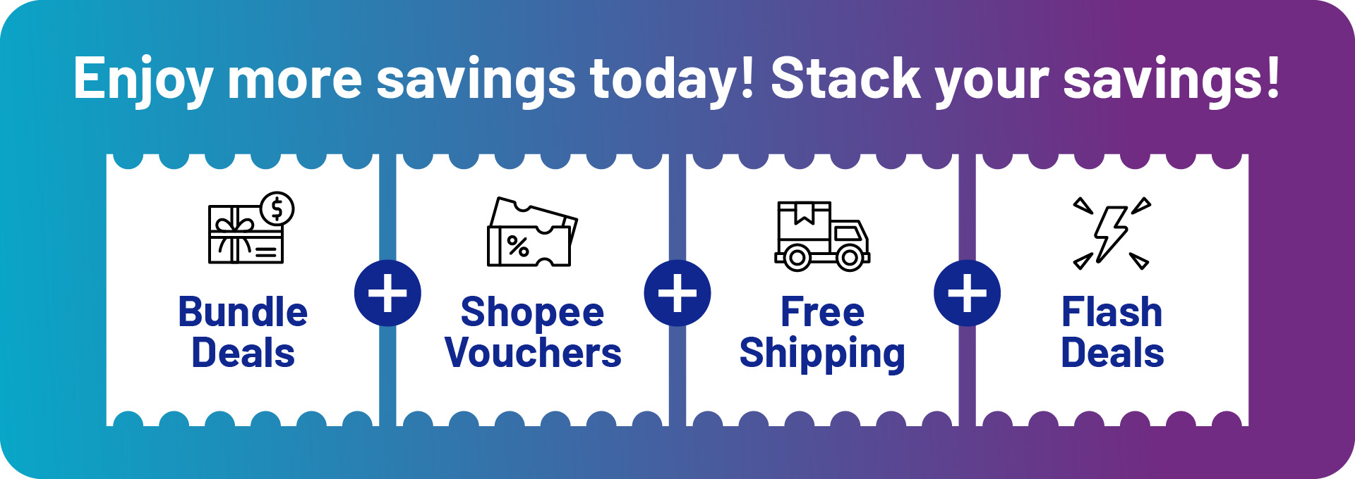 Healthiforte, Online Shop Oct 2026 | Shopee Singapore