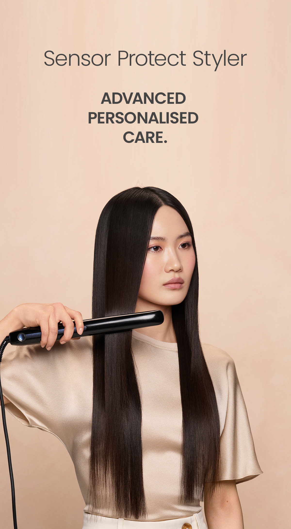 Babyliss Singapore, Online Shop Oct 2026 | Shopee Singapore