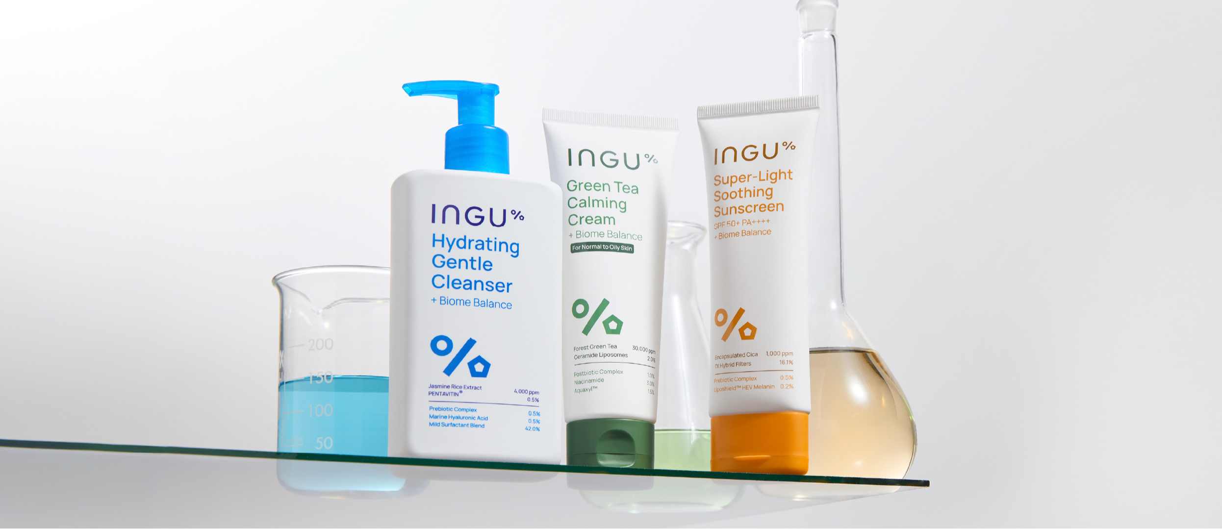inguskin.sg, Online Shop Oct 2026 | Shopee Singapore
