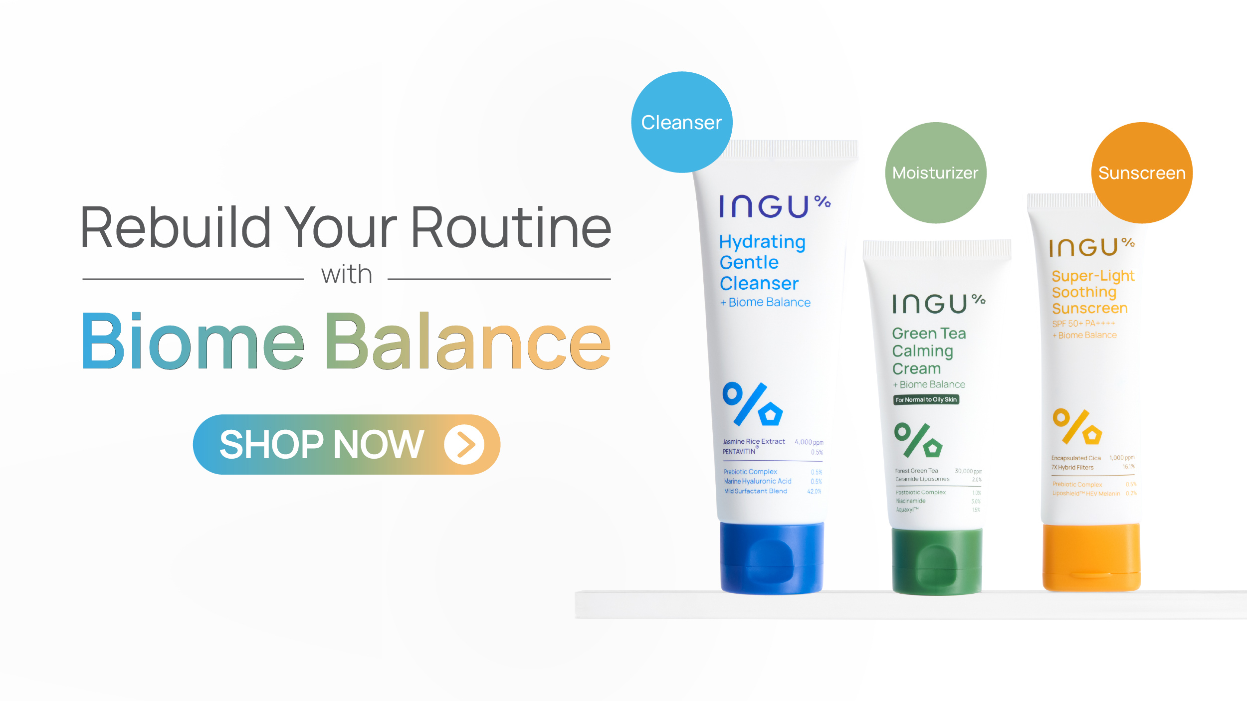 inguskin.sg, Online Shop Oct 2026 | Shopee Singapore