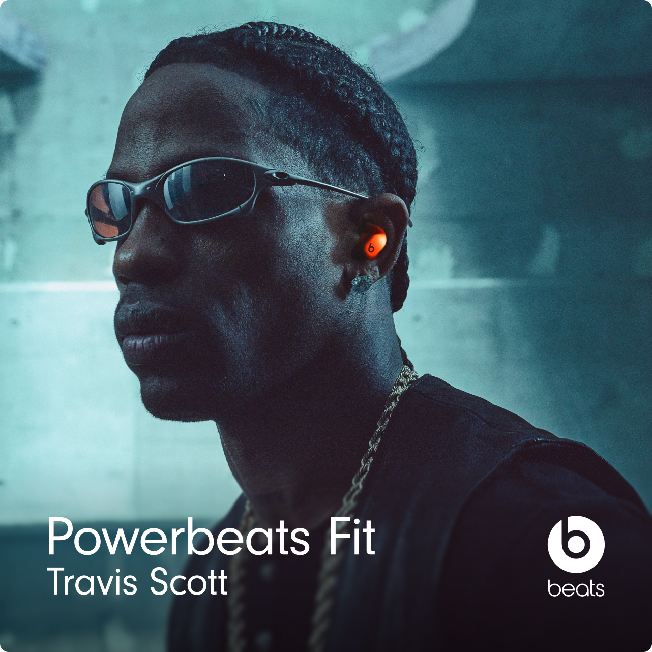 Beats Flagship Store, Online Shop May 2026 | Shopee Singapore