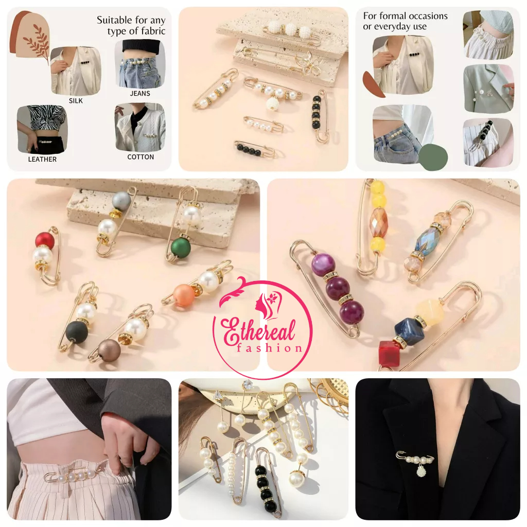 Pin on Buy Fashion Accessories Online