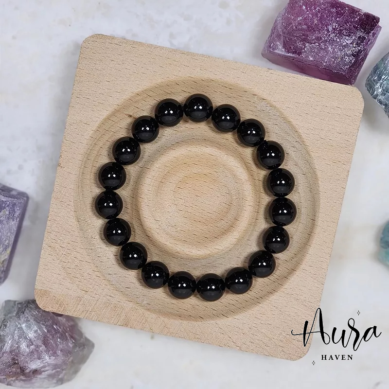 AURA Anti-Anxiety Bracelet Is the Secret to Staying Calm