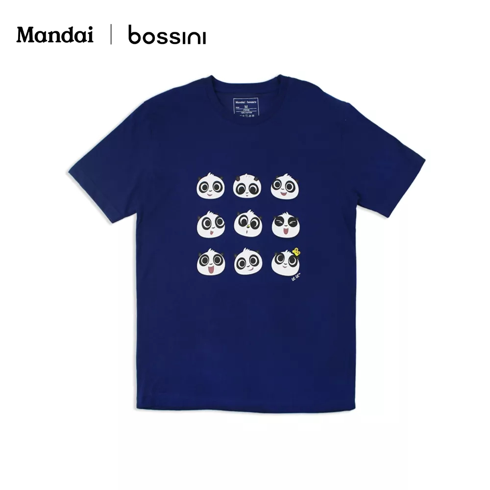 bossini Official Store, Online Shop Mar 2024