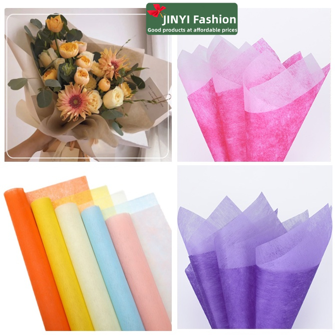 JINYI - Fashion, Online Shop