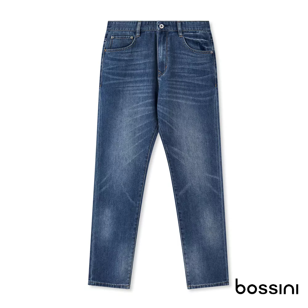 Bossini hot sale jeans price