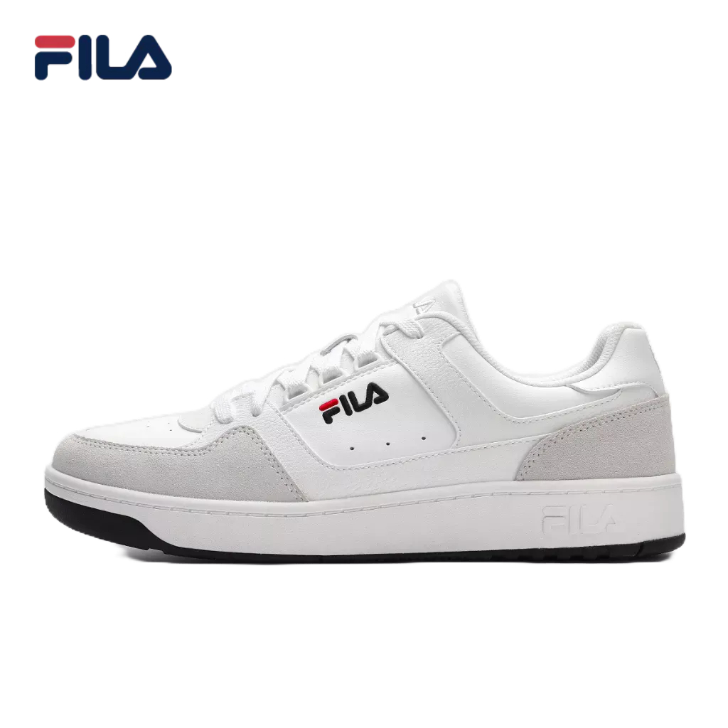 Fila shopee cheap