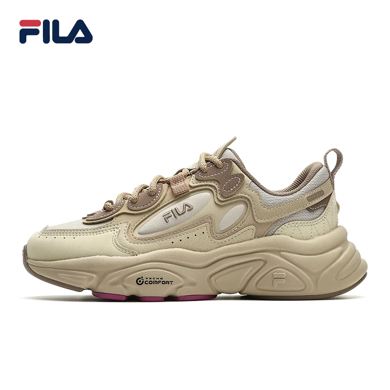 FILA Official Store Online Shop Feb 2024 Shopee Singapore